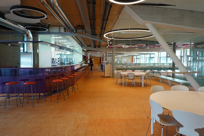 fasch&fuchs.architektinnen