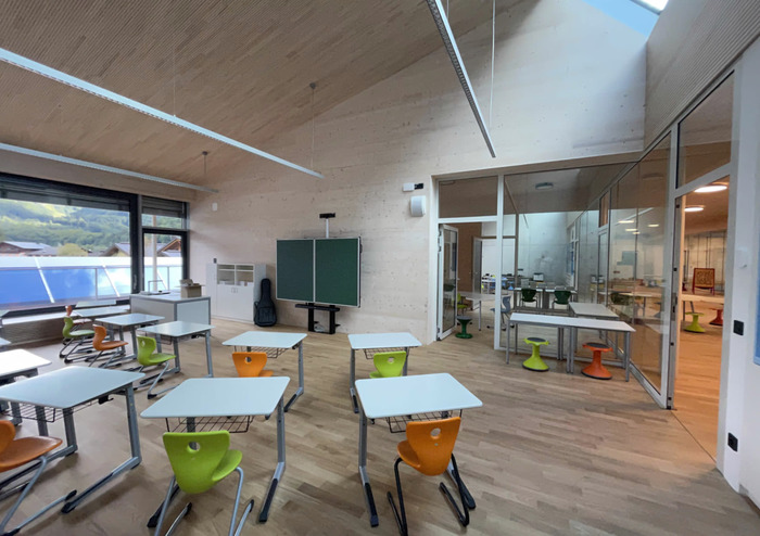 fasch&fuchs.architektinnen