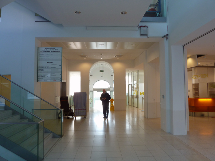 fasch&fuchs.architekt:innen