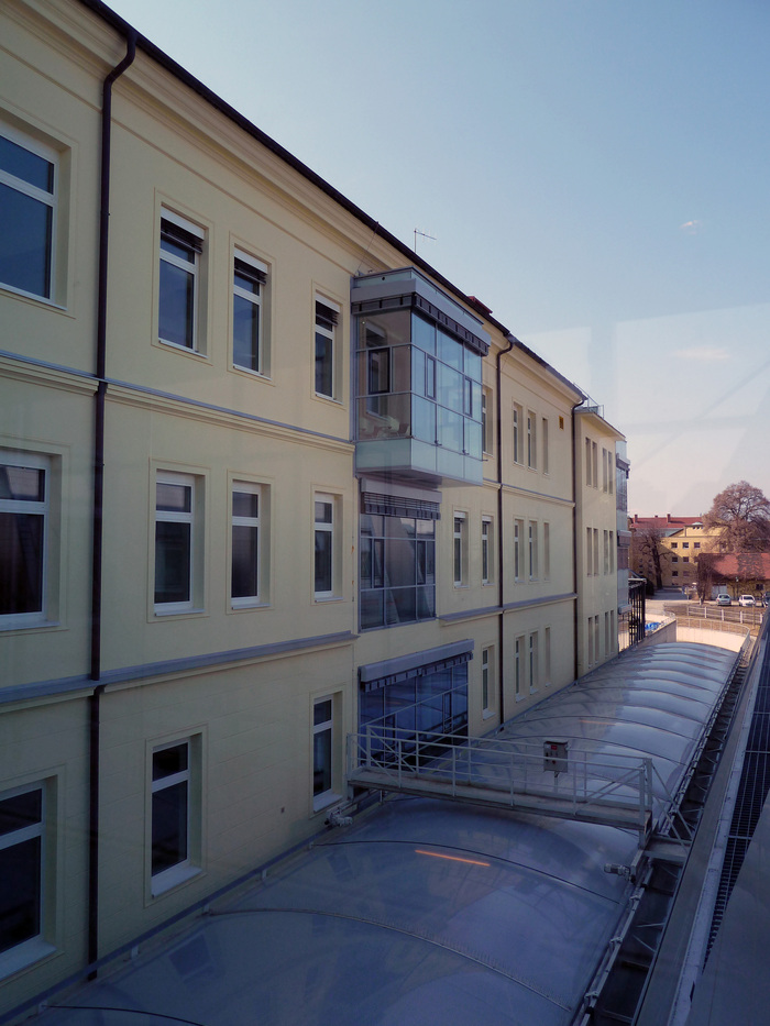 fasch&fuchs.architekt:innen