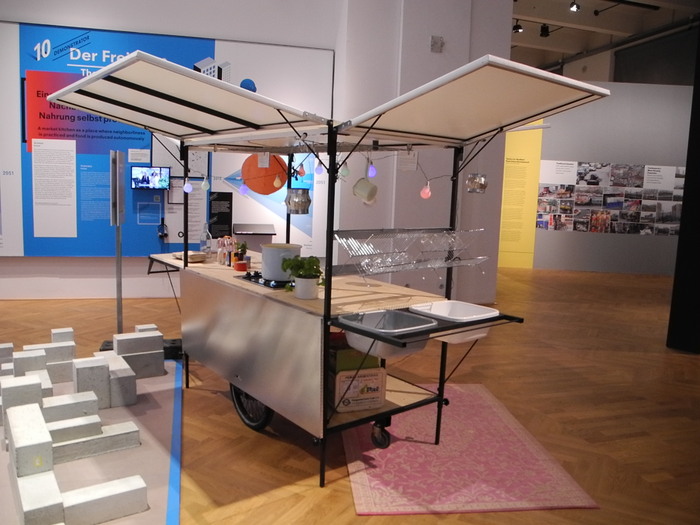 fasch&fuchs.architekt:innen