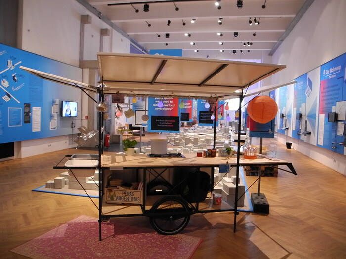 fasch&fuchs.architekt:innen