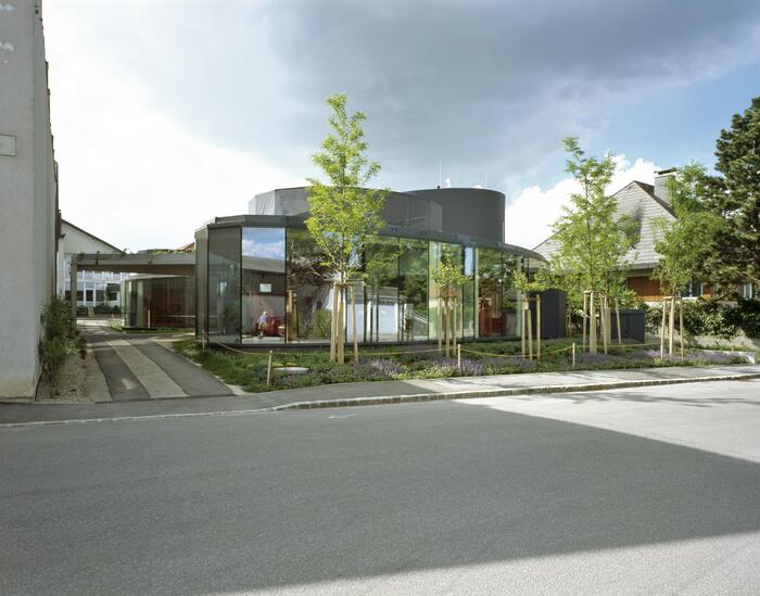 margherita spiluttini