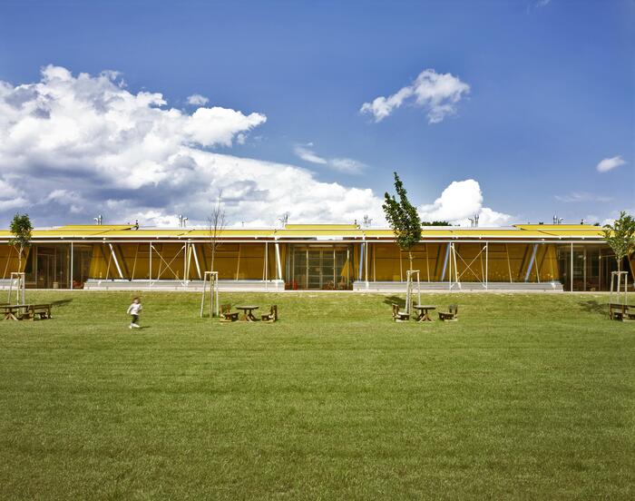 margherita spiluttini