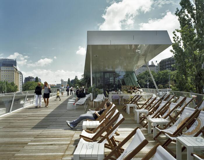 margherita spiluttini