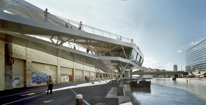 margherita spiluttini